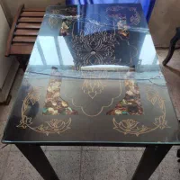 میزناهارخوری