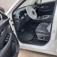 لاماری ایما سفید مدل ۱۴۰۴|خودرو سواری و وانت|تهران, عباس‌آباد|دیوار