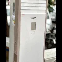 پنل ۳۶هزار یونیوا