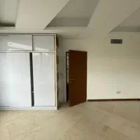 ۱۱۵ متر دو خواب سه بر نور،پذیرای حیوان خانگی|اجارهٔ آپارتمان|تهران, ظفر|دیوار