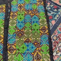 زی آستین چرخ و دست نو|لباس|ایرانشهر, |دیوار