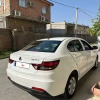 شاهین GL دنده ای، مدل ۱۴۰۴ Esc Sbr|خودرو سواری و وانت|آق قلا, |دیوار