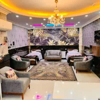 اجاره آپارتمان روزانه ، هفتگی ، ماهانه