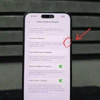 iphone 14promax 256GB CH|موبایل|مهاباد (آذربایجان غربی), |دیوار