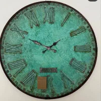 هوش مصنوعی و فتوشاپ|خدمات رایانهای و موبایل|پردیس, فاز ۶|دیوار