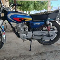 متور 200