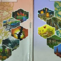 تدریس خصوصی