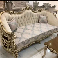 تعمیرات مبلمان با کیفیت تضمینی