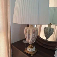 آباژور|چراغ خواب و آباژور|تهران, استخر|دیوار