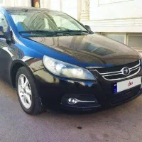 جک j5 دنده|خودرو سواری و وانت|بیرجند, |دیوار