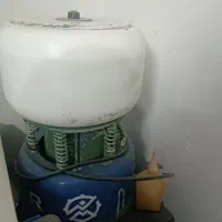 تاملر پولیش سنگ