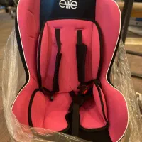 صندلی ماشین کودک