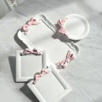 سنگ مصنوعی|صنایع دستی و سایر لوازم تزئینی|شوشتر, |دیوار