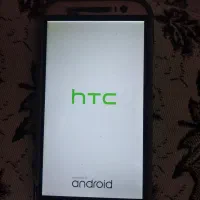 HTC One M8 EYE