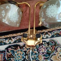 مهتابی ورشنایی