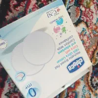 وسایل سیسمونی باقیمت مناسب