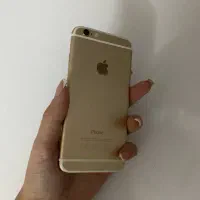 ایفون 6|موبایل|تهران, مقدم|دیوار