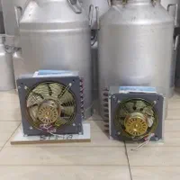 عرقگیری/تقطیرگیر گیری/گلابگیر/گلاب/دیگ دستگاه|عمده‌فروشی|تهران, خزانه|دیوار