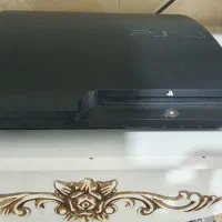 دستگاه ps3 کاملا سالم|کنسول، بازی ویدئویی و آنلاین|قرچک, پویینک|دیوار