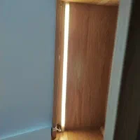 اجرای عملیات برقکاری ساختمان،هوشمندسازی ونورپرداز|خدمات پیشه و مهارت|نوشهر, |دیوار