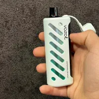 پاد اسپیکر دار|زیورآلات و اکسسوری|یزد, |دیوار