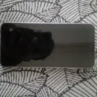 سامسونگ galaxy A56