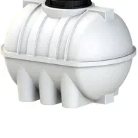 مخزن آب تانکر اب 300 لیتری