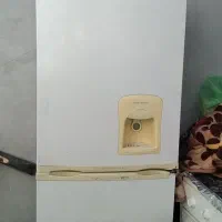 یخچال سالم و لوازم برقی وتوستر