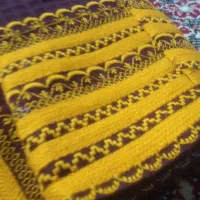 لباس|کیف، کفش، کمربند|زاهدان, |دیوار