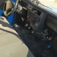 نیسان دوگانه شرکتی ۴۰۲|خودرو سواری و وانت|شهریار, شهریار|دیوار