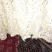 لباس کوردی|لباس|سنندج, |دیوار