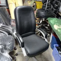 فروش صندلی های کارمندی و مدیریتی نو|مبلمان اداری|گرگان, |دیوار