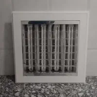 پنل مهتابی سقفی ۶۰*۶۰