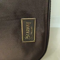 ویولن Starway|ویولن|کرج, فاز ۳ گوهردشت|دیوار