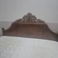 تختخواب دو نفره