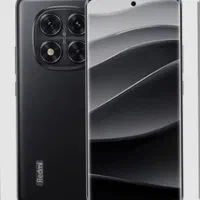 شیائومی redmi note14 pro 4g با حافظهٔ ۲۵۶ گیگابایت|موبایل|ارومیه, |دیوار