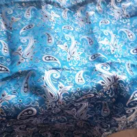 ۴ عدد پارچه مناسب یلدا