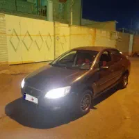 رانا tu5 مدل ۹۵