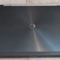 لپ تاب HP|رایانه همراه|تهران, امامت|دیوار