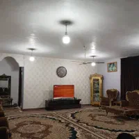 منازل نفت مهدیس همکف فول بازسازی|فروش آپارتمان|اهواز, جانبازان|دیوار