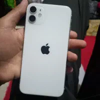 گوشی ایفون ۱۱ نرومال
