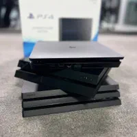 ۳ مدل اروپایی کپی خور بازی افلاین  ps4|کنسول، بازی ویدئویی و آنلاین|تهران, فلسطین (میدان انقلاب)|دیوار