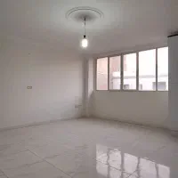 52متر-پارکینگ-اختصاصی-غرق-نور-فازیک