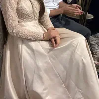 لباس مجلسی|لباس|شهریار, شهریار|دیوار