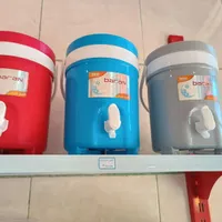 کلمن 5لیتری