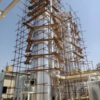 نصاب داربست