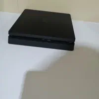 فروش ps4|کنسول، بازی ویدئویی و آنلاین|رامهرمز, |دیوار