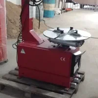 قابل توجه فروشندگان لاستیک ،تعویض روغن وپنچر گیر|فروشگاه و مغازه|شیراز, شهرک بهار|دیوار