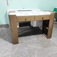 میز موکا
