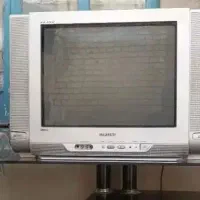 تلوزیون ۲۳ اینچ